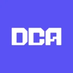 Site-Icon-DCA (2)