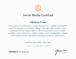 ee67eeb58b204f9681a892ddae4ae09e